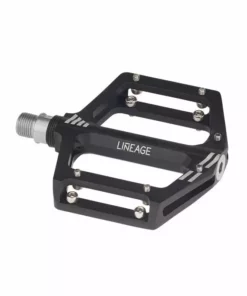 Haro Lineage Alloy Pedals COMPONENTS