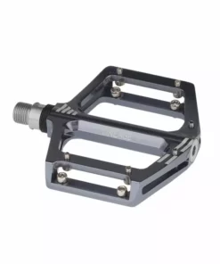Haro Lineage Alloy Pedals COMPONENTS