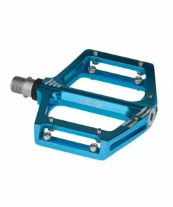 Haro Lineage Alloy Pedals COMPONENTS 7 Haro Lineage Alloy Pedals COMPONENTS
