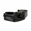 COMPONENTS Haro Lineage Group 1 Top Load BMX Stem