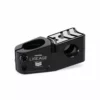 COMPONENTS Haro Lineage Hevron Top Load BMX Stem