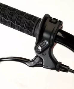 Haro Lineage Sport Bashguard 26