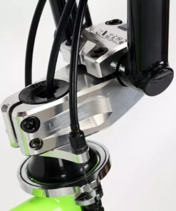 Haro Lineage Sport Bashguard 26