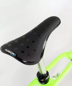 Haro Lineage Sport Bashguard 26