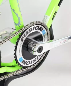 Haro Lineage Sport Bashguard 26