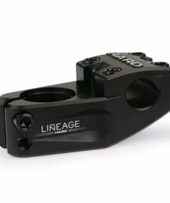 Haro Lineage Top Load BMX Stem