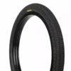 Haro MS-4 Tire-Wire
