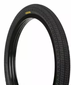 Haro MS-4 Tire-Wire