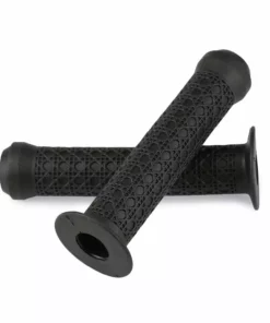 Haro Octagon Flanged Grips COMPONENTS