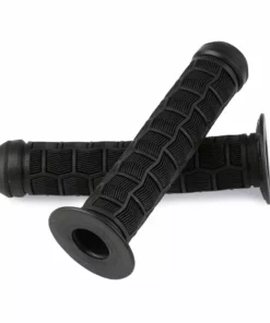 COMPONENTS Haro Team Flanged Grips