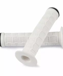 COMPONENTS Haro Team Flanged Grips 9 COMPONENTS Haro Team Flanged Grips