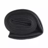 J&R Bicycles, Inc. Heavy Duty Schrader Valve Tube