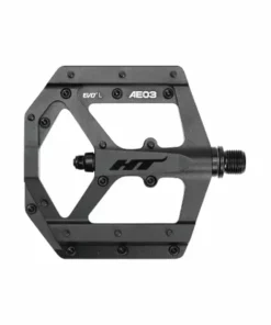 HT AE03 Evo+ Platform BMX Pedals