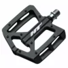HT AN06 Platform BMX Pedals COMPONENTS