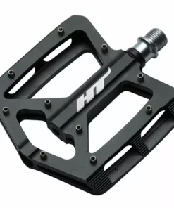 HT AN06 Platform BMX Pedals COMPONENTS