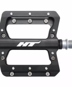 HT AN14A Nano Platform BMX Pedals