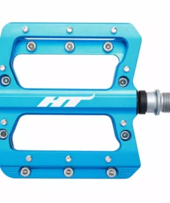 HT AN14A Nano Platform BMX Pedals