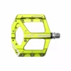 HT ANS10 Supreme Platform BMX Pedals