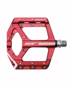 HT ANS10 Supreme Platform BMX Pedals 13 HT ANS10 Supreme Platform BMX Pedals
