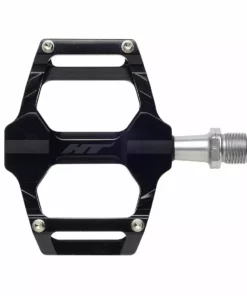 HT AR06-SX Mini BMX Flat Pedals