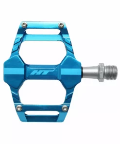 HT AR06-SX Mini BMX Flat Pedals