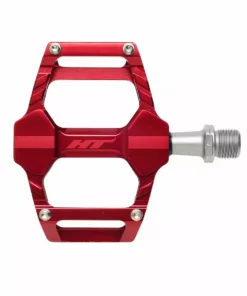 HT AR06-SX Mini BMX Flat Pedals