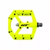 HT ME03 Evo+ Platform BMX Pedals COMPONENTS