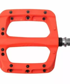 HT PA03A Nano-P Platform BMX Pedals