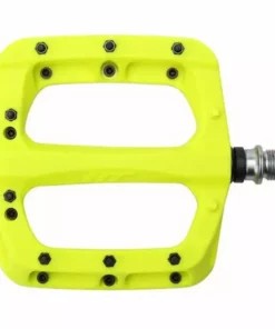 HT PA03A Nano-P Platform BMX Pedals