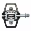 HT T1 Clipless BMX Pedals