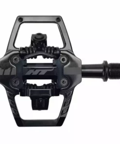 HT T1 Clipless BMX Pedals