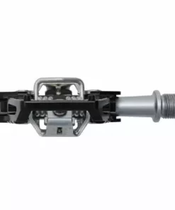 HT T1 Pedal Rebuild Kit COMPONENTS