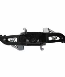 HT T1 Pedal Rebuild Kit COMPONENTS