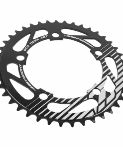 Insight 5 Bolt Chainring