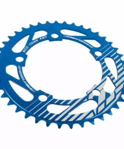 Insight 5 Bolt Chainring