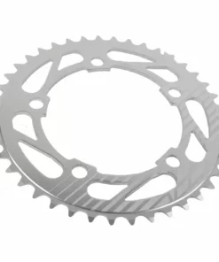 Insight 5 Bolt Chainring