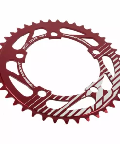 Insight 5 Bolt Chainring