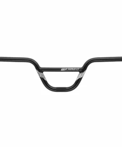 Insight Alloy BMX Race Handlebar - 5.5"