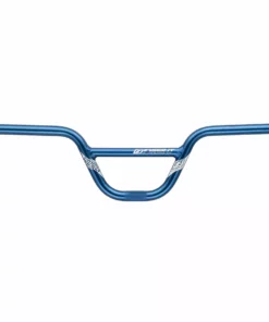 Insight Alloy BMX Race Handlebar - 5.5"