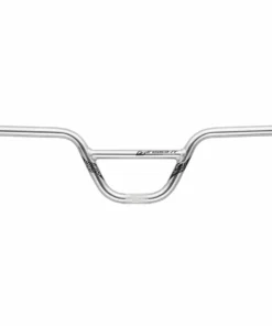 Insight Alloy BMX Race Handlebar - 5.5