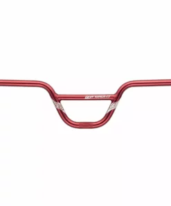 Insight Alloy BMX Race Handlebar - 5.5