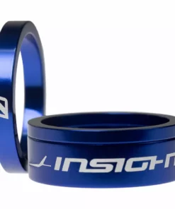 Insight Alloy Headset Spacer Headsets
