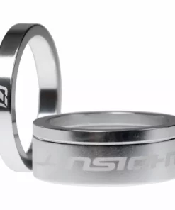 Insight Alloy Headset Spacer Headsets