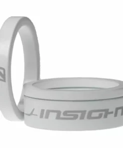 Insight Alloy Headset Spacer Headsets