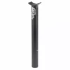 Seat Posts Insight Alloy Pivotal Seat Post