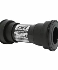 Insight BB86 Bottom Bracket Bottom Brackets