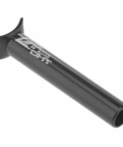 Insight Carbon Pivotal Seat Post Seat Posts