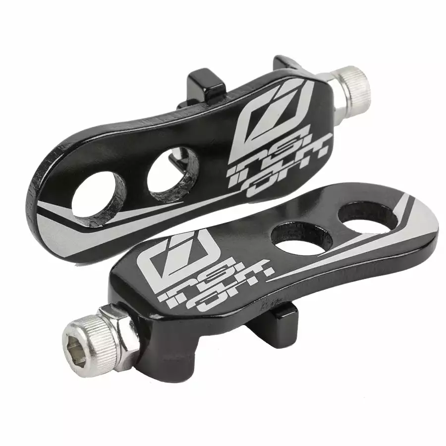 Insight Chain Tensioner-3/8" 1 Insight Chain Tensioner-3/8"