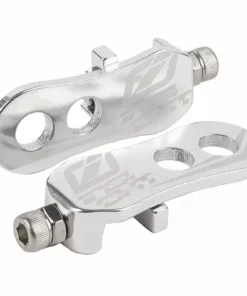 Insight Chain Tensioner-3/8" 7 Insight Chain Tensioner-3/8