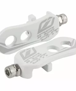 Insight Chain Tensioner-3/8" 9 Insight Chain Tensioner-3/8